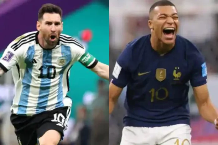 FIFA World Cup 2022 FIFA World Cup 2022