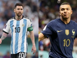 FIFA World Cup 2022