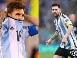 FIFA World Cup 2022