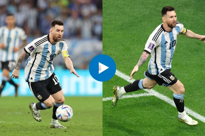 FIFA World Cup 2022 FIFA World Cup 2022