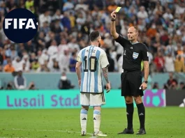 FIFA World Cup 2022