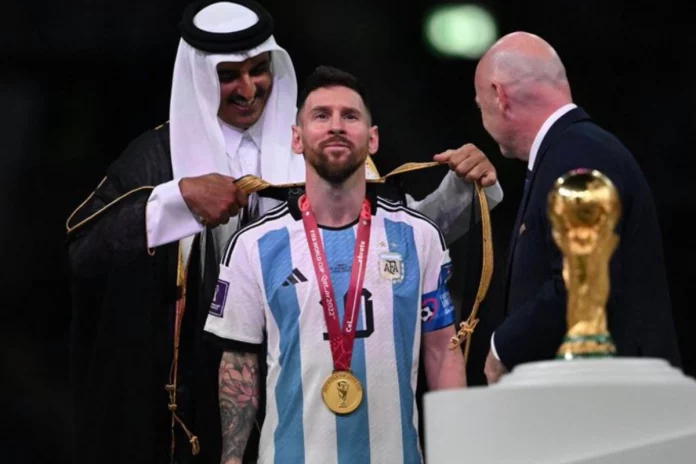 FIFA World Cup 2022 FIFA World Cup 2022