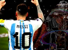 FIFA World Cup 2022