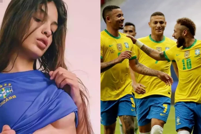 FIFA World Cup 2022 FIFA World Cup 2022