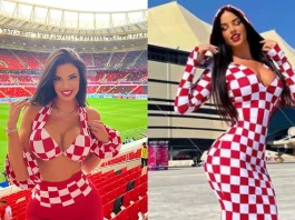 FIFA World Cup 2022