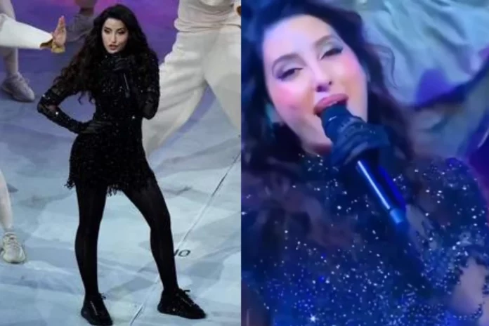 FIFA World Cup 2022 Final FIFA World Cup 2022 Final