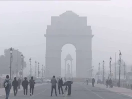 Fog Update
