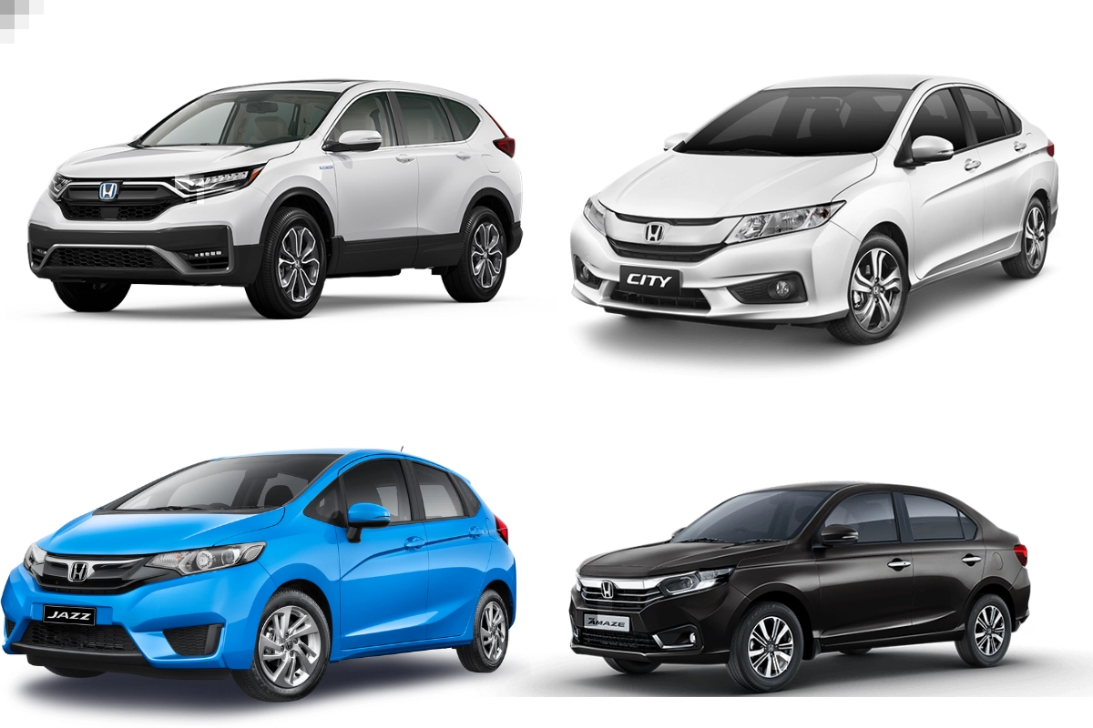 honda-year-end-sale-2022-golden-opportunity-amazing-discounts-on-all