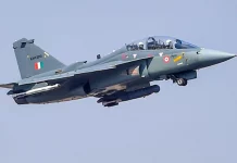 Japanese, Indian air forces to hold joint fighter jet training