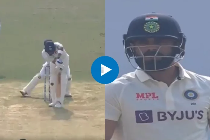 IND vs BAN IND vs BAN