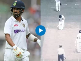 IND vs BAN