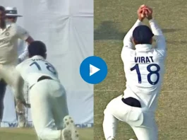 IND vs BAN