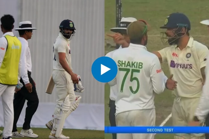 IND vs BAN IND vs BAN