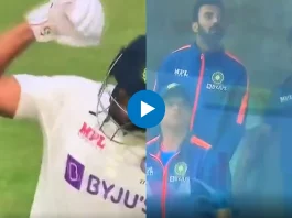 IND vs BAN