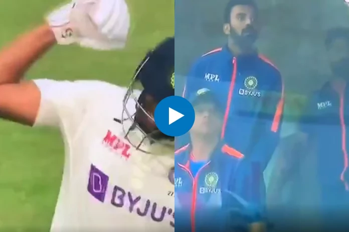 IND vs BAN IND vs BAN