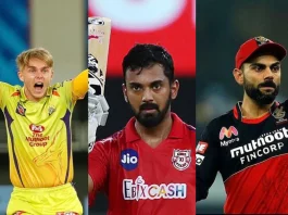 IPL 2023