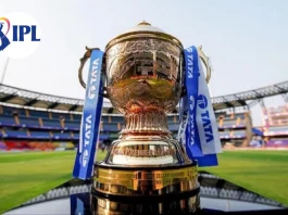 IPL 2023