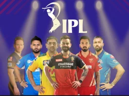 IPL 2023 Mini Auction