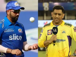 IPL