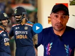 India Bangladesh ODI