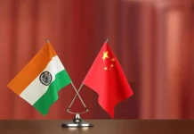 Army Chief Manoj Pande Says Situation Along China Border Is Unpredictable