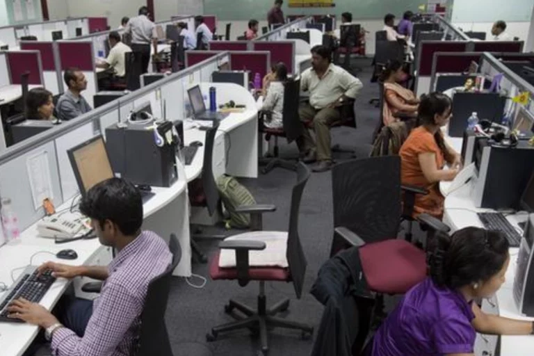 Job creation and women’s empowerment among top priorities for secretaries panel