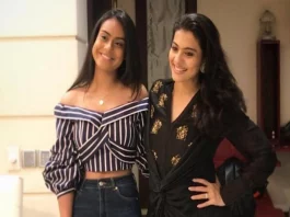 Kajol