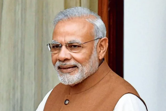 Modi