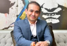 Nirav Modi: Diamond tycoon’s attempt to appeal his extradition to the UK Supreme Court fails