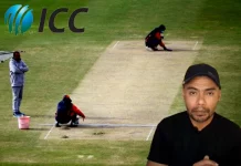 PAK vs ENG: Danish Kaneria weighs in on Rawalpindi pitch controversy, his professional advice to PCB PAK vs ENG