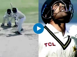 PAK vs NZ