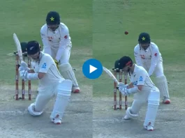 PAK vs NZ