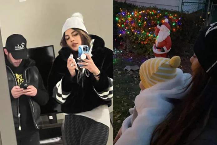 Priyanka Chopra Priyanka Chopra