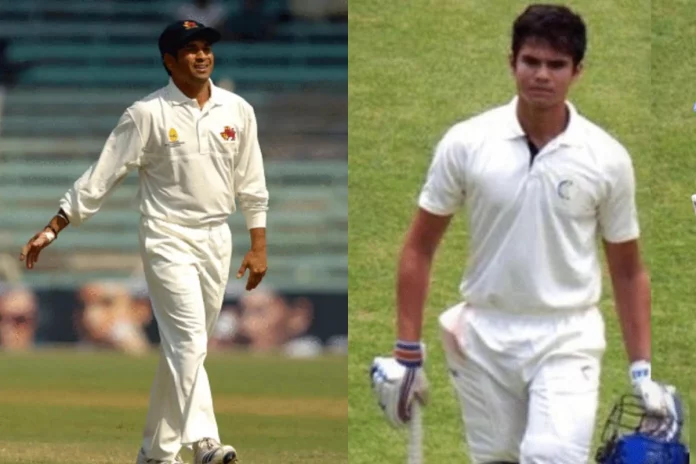 Ranji Trophy 2022-23 Ranji Trophy 2022-23