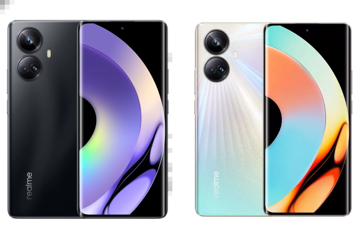 Realme 10 Pro Plus 5G: This smartphone is about to change the market dynamics, everything you must know before it launches next week