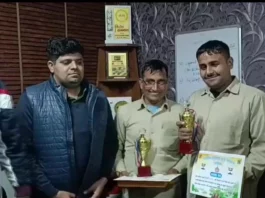Rishabh Pant