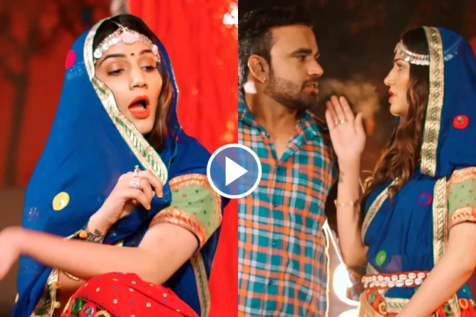 Sapna Choudhary (11)