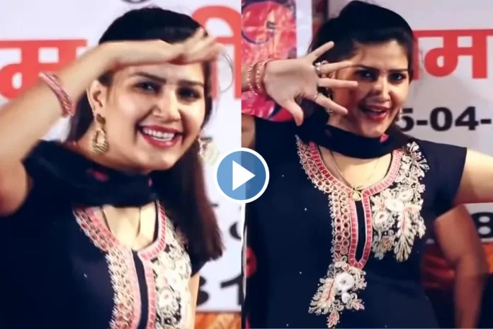 Sapna Choudhary (13)