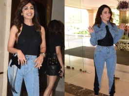 Tamannaah Bhatia vs Shilpa Shetty
