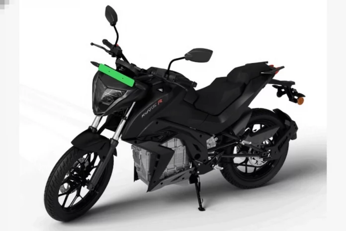 Tork Motors to debut this electric bike at Auto Expo 2023, all you need to know