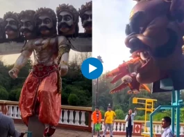 Viral Video