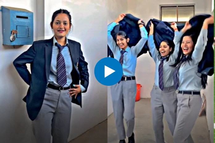 Viral Video Viral Video