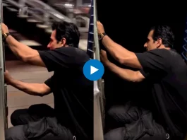 Viral Video
