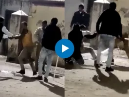 Viral Video