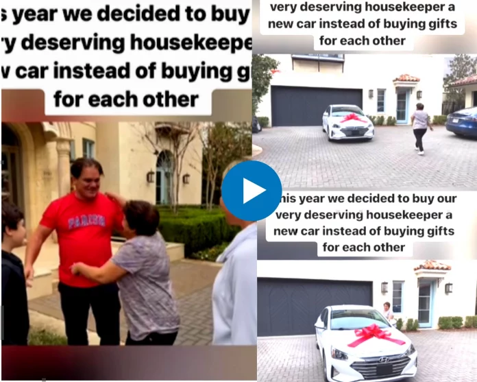 Viral Video