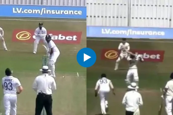 Virat Kohli Virat Kohli