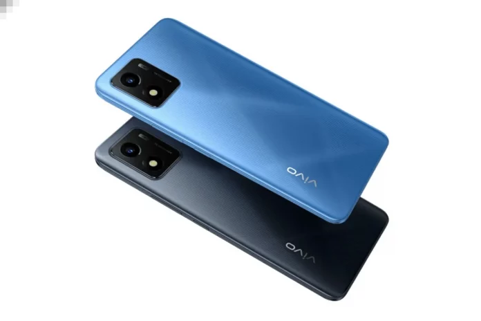Vivo Y01A Value for money smartphone to soon launch in India All you need to know