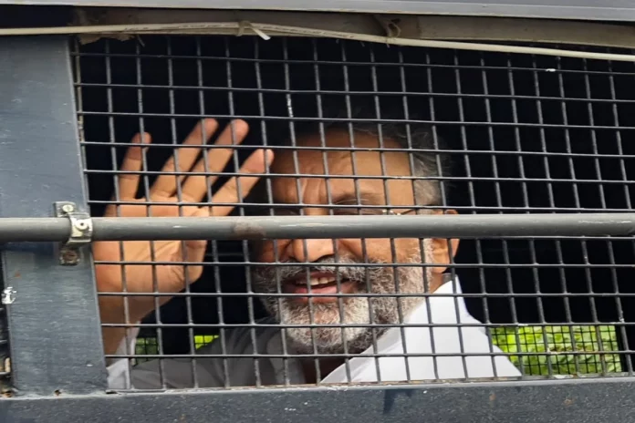 dc6f5621d78ef892f9de89d13bd9d83b9ec9596258206f338713b9d068679565