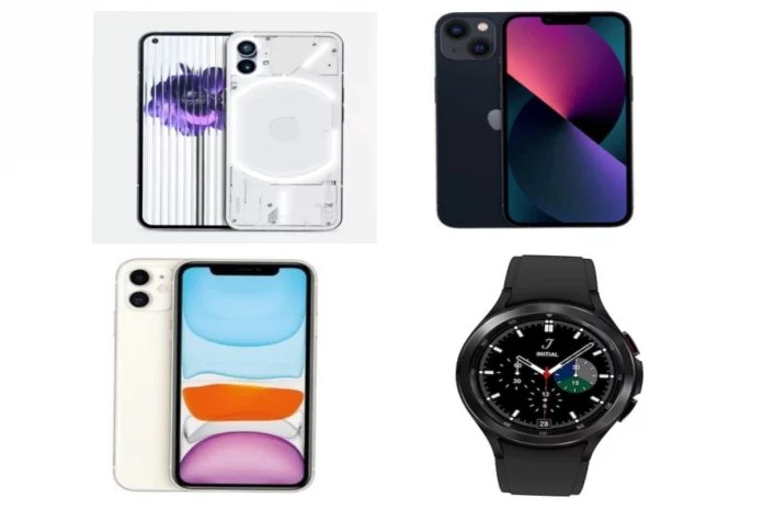 Flipkart December sale 2022