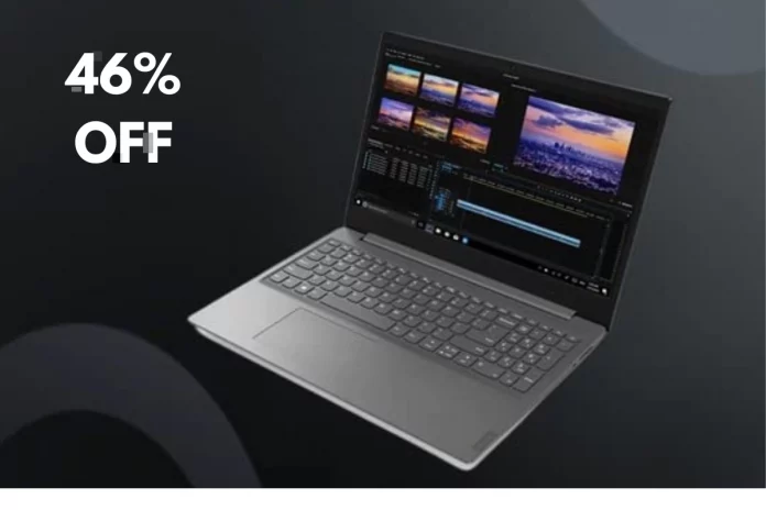 lenovo laptop